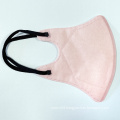 Breathable protective medical Surgical Face Masks